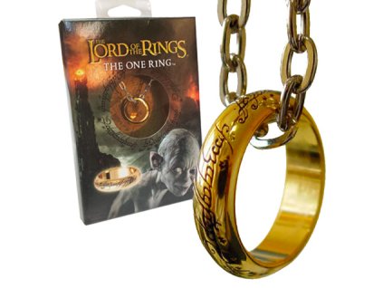 Snímek obrazovky 2023 07 01 v 16.40.03