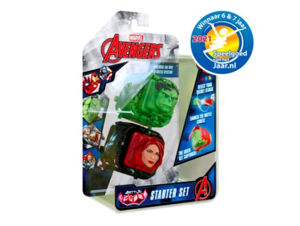 Snímek obrazovky 2023 06 16 v 14.20.47