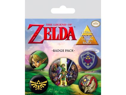 Snímek obrazovky 2023 06 25 v 16.02.16