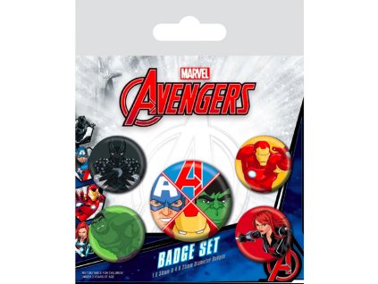 Snímek obrazovky 2023 06 25 v 15.54.18