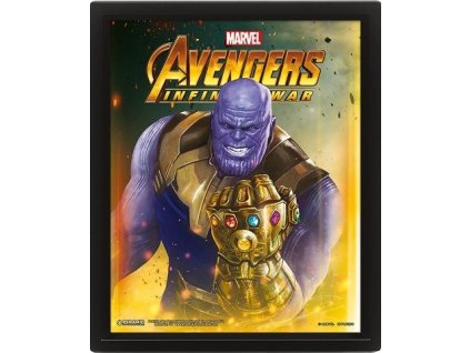 33 027 00 242238 f3f