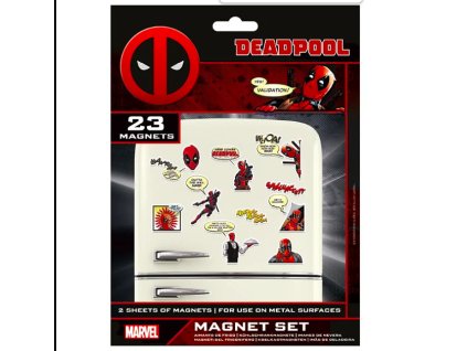 Snímek obrazovky 2023 06 24 v 20.11.54