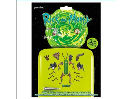 Snímek obrazovky 2023 06 24 v 20.08.53