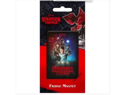 Snímek obrazovky 2023 06 16 v 19.32.25