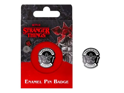 Snímek obrazovky 2023 06 20 v 18.08.18