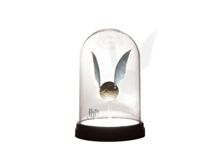 14846 svetlo zlatonka