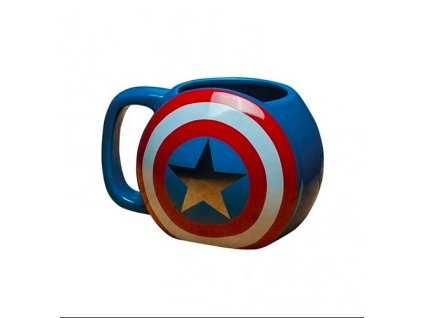 Snímek obrazovky 2023 06 16 v 17.07.36