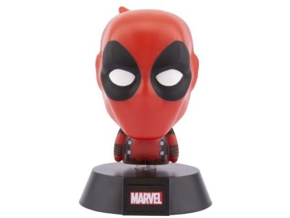 marvel deadpool svitici figurkaa