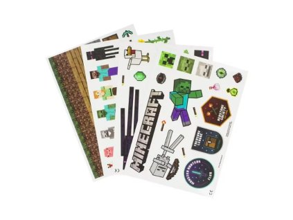 Snímek obrazovky 2023 06 24 v 20.40.02