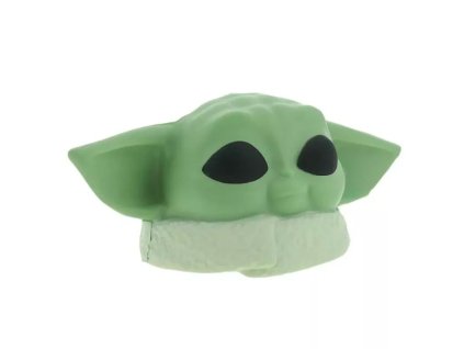 Snímek obrazovky 2023 06 16 v 14.17.05