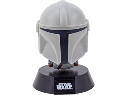 star wars the mandalorian svitici figurka