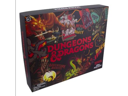 Snímek obrazovky 2023 06 23 v 16.55.16