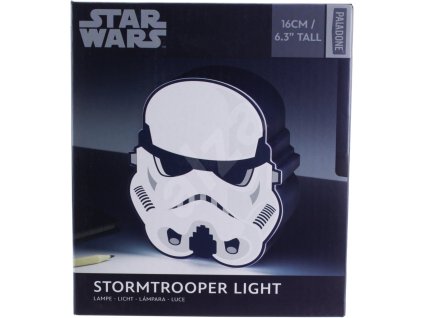99528740 stormtrooper box svetlo