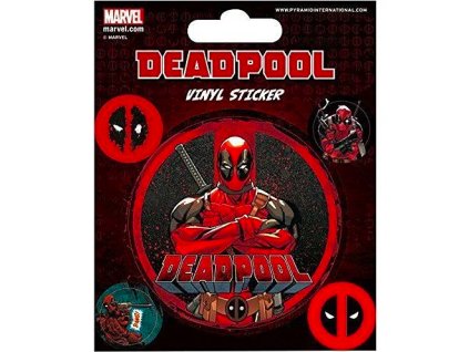 Snímek obrazovky 2023 06 24 v 20.36.20