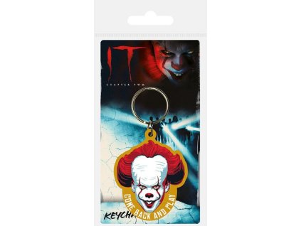 14948 klicenka gumova to