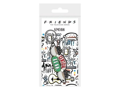 14951 klicenka gumova pratele