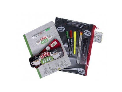 99501139 skolni set pratele 1