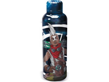 league of legends nerezova lahev 515 ml
