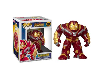 Snímek obrazovky 2023 06 20 v 12.30.34