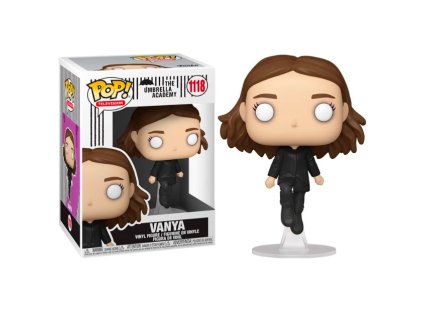 Snímek obrazovky 2023 07 01 v 16.56.33