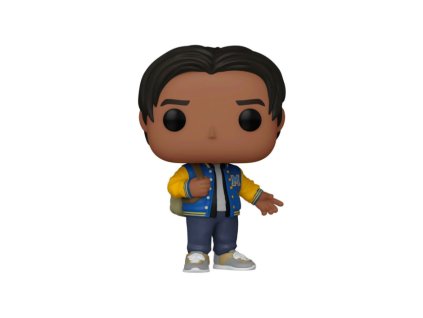 Snímek obrazovky 2023 06 27 v 11.37.00