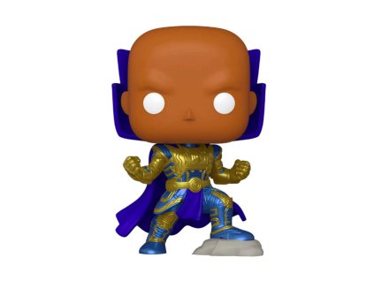 Snímek obrazovky 2023 07 08 v 16.04.44