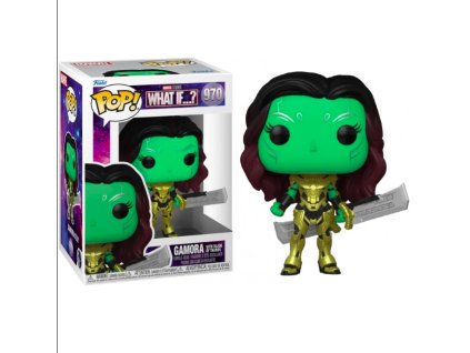 Snímek obrazovky 2023 07 08 v 13.53.35