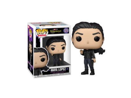 Snímek obrazovky 2023 06 20 v 12.40.55