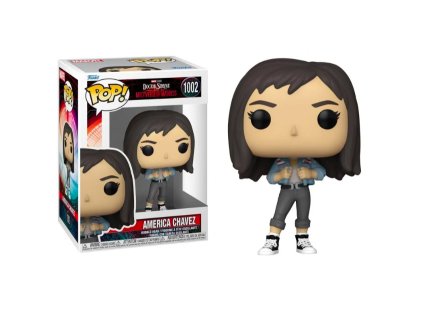 Snímek obrazovky 2023 06 20 v 12.23.19