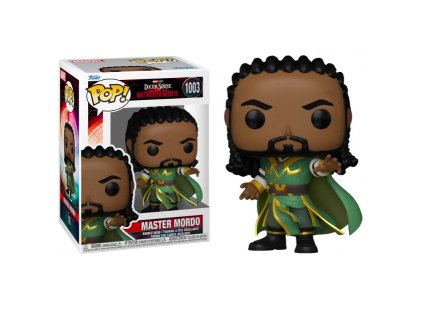 Snímek obrazovky 2023 06 20 v 12.24.35