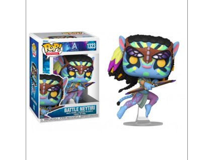 Snímek obrazovky 2023 06 20 v 12.05.41