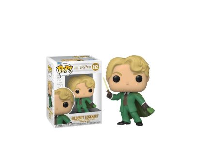 Snímek obrazovky 2023 06 20 v 12.37.05