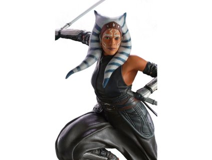 Snímek obrazovky 2023 06 27 v 18.53.46