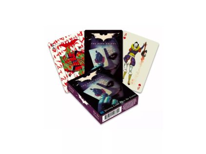 Snímek obrazovky 2023 07 01 v 16.12.23