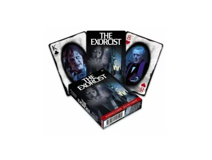 Snímek obrazovky 2023 07 01 v 16.15.02