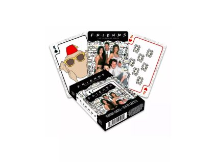 Snímek obrazovky 2023 06 20 v 12.27.02