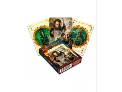 Snímek obrazovky 2023 06 20 v 13.43.34