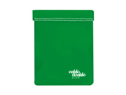 Snímek obrazovky 2023 06 20 v 14.01.37