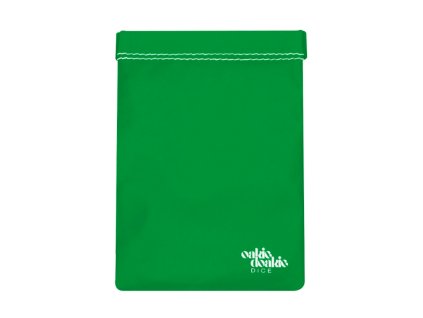 Snímek obrazovky 2023 06 20 v 13.57.35