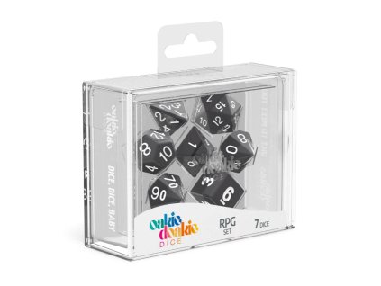 Snímek obrazovky 2023 06 20 v 14.22.14