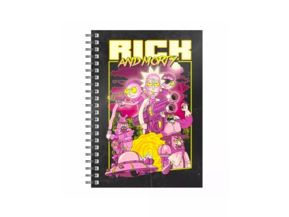 Snímek obrazovky 2023 06 24 v 18.16.02