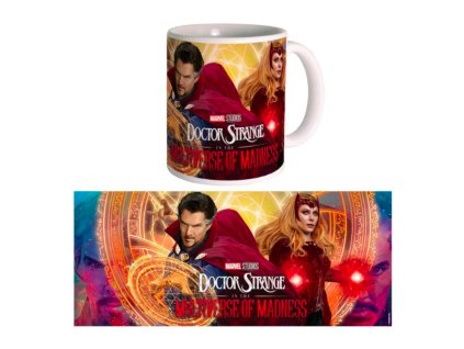 Snímek obrazovky 2023 06 20 v 12.22.03