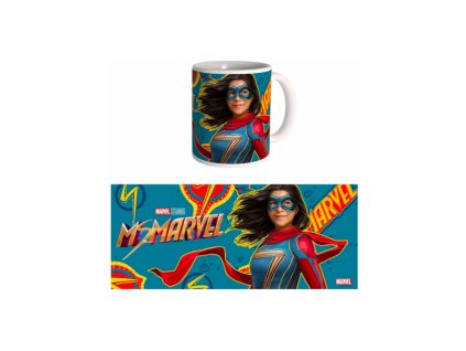 Snímek obrazovky 2023 06 20 v 13.49.30