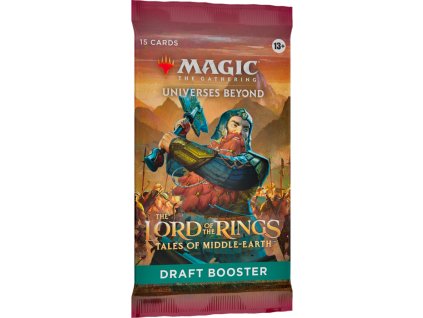 MTG LTR 195166204925