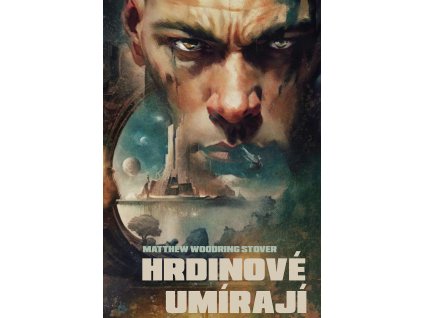big hrdinove umiraji PxU 489038