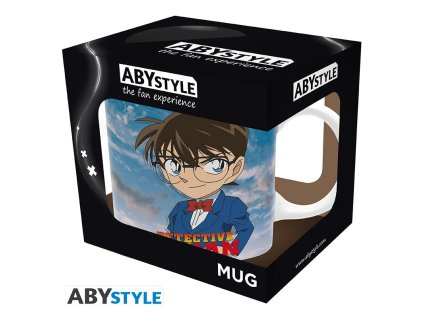 detective conan mug 320 ml group subli box x2 (3)