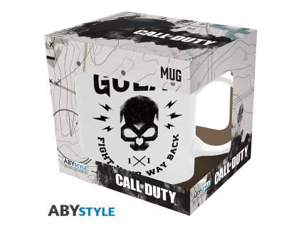 call of duty mug 320 ml gulag subli x2 (2)