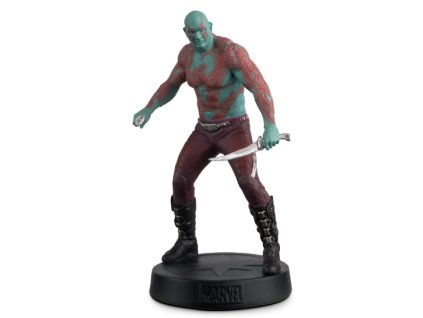 Snímek obrazovky 2023 07 08 v 18.37.01