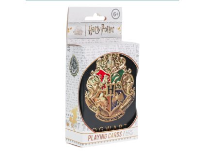 Snímek obrazovky 2023 07 20 v 19.28.04