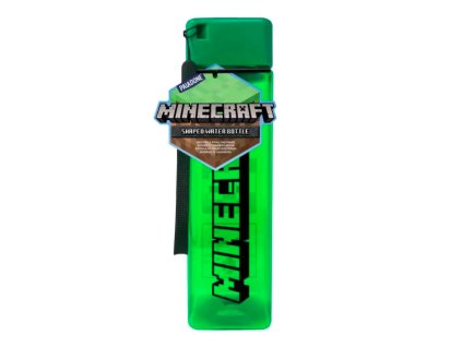 Snímek obrazovky 2023 07 20 v 20.26.28